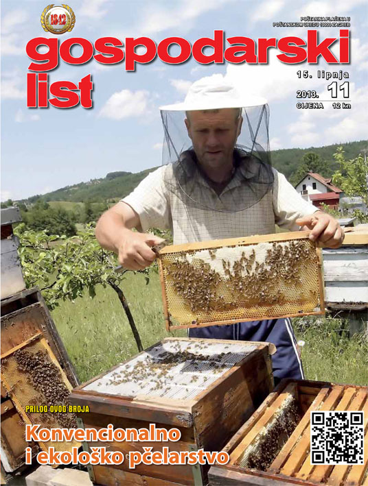Izdanje 15.06.2013.